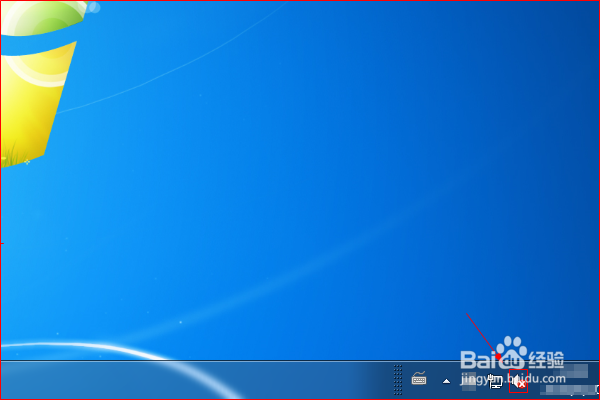 电脑没声音了如何恢复,修复方法汇总?