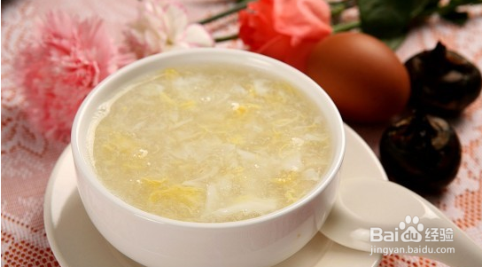 治疗咳嗽的方法有哪些