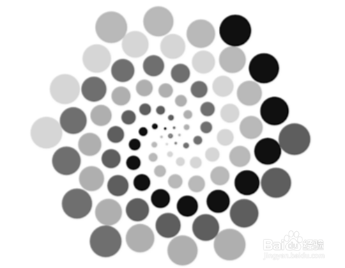 【图像处理】Canny检测图像边界的基本步骤