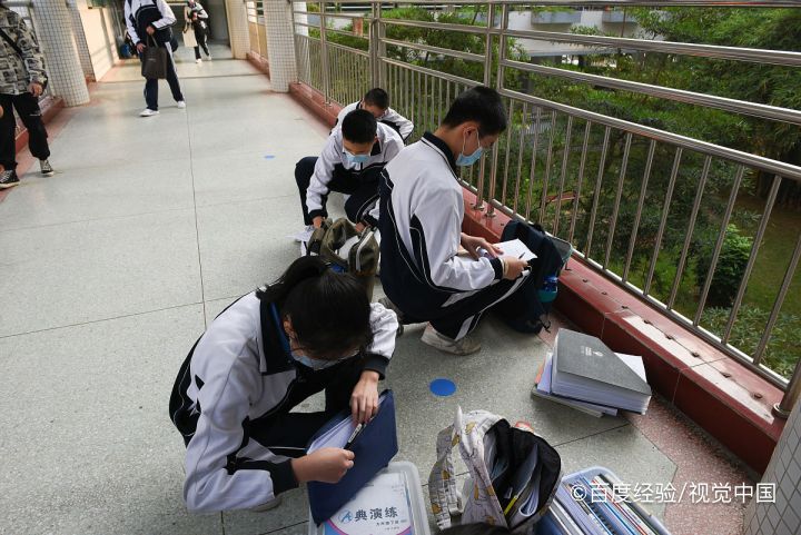 初三孩子成绩上不去家长应该怎么办