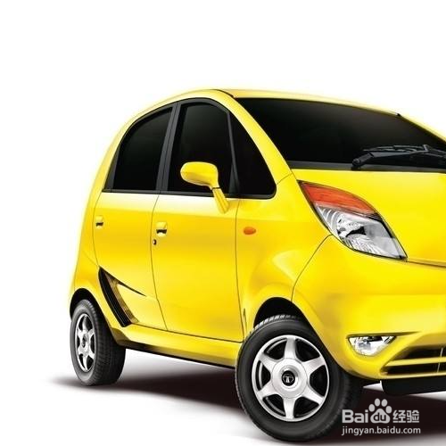 汽车遥控钥匙不灵敏是怎么回事