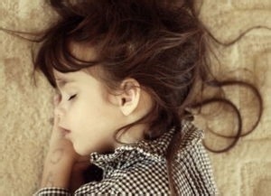 怎样祛除体内湿气