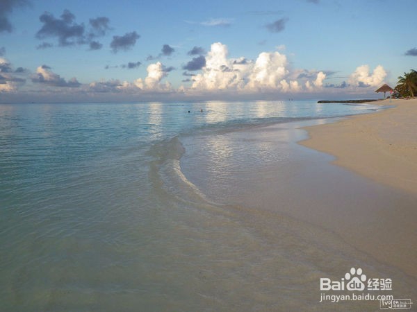 国家公务员考试是否进入面试