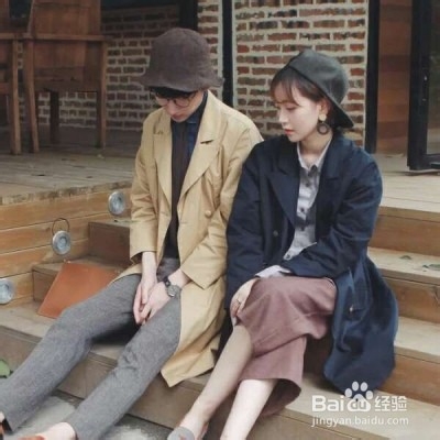 男生表白的话真实点的 男生表白的注意要点