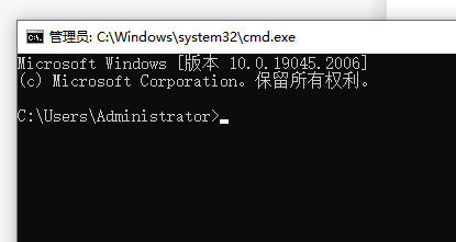 多张图片插入Wrod/WPS文档,并添加对应图片命名