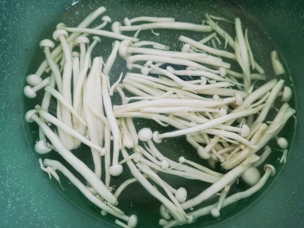 烤箱荷叶叫花鸡