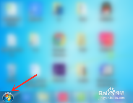 电脑如何添加蓝牙耳机