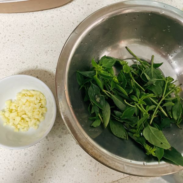 海瓜子炒金不换