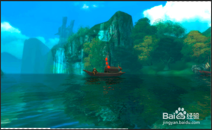 photoshop自动对齐图层怎么用