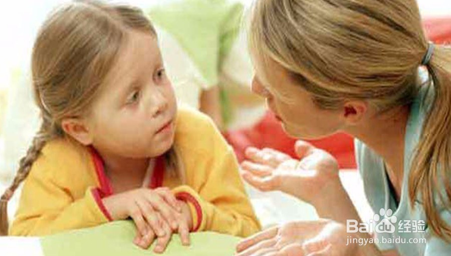 #过年#过年期间走亲访友,如何应对熊孩子?