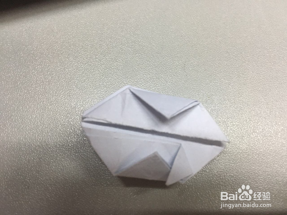 小萌物－－兔兔