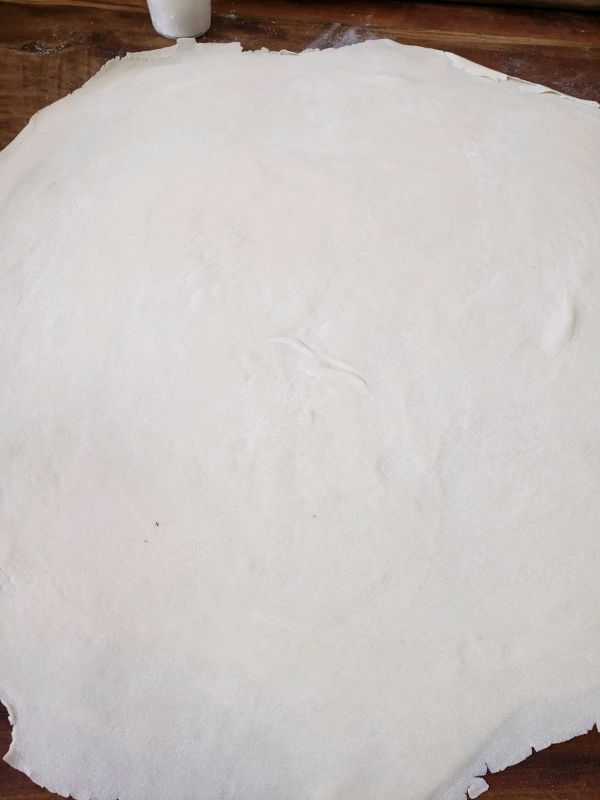 饺子萝卜虾仁鸡蛋排排子