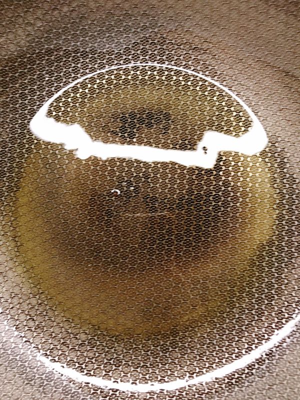 番茄牛肉丸子汤