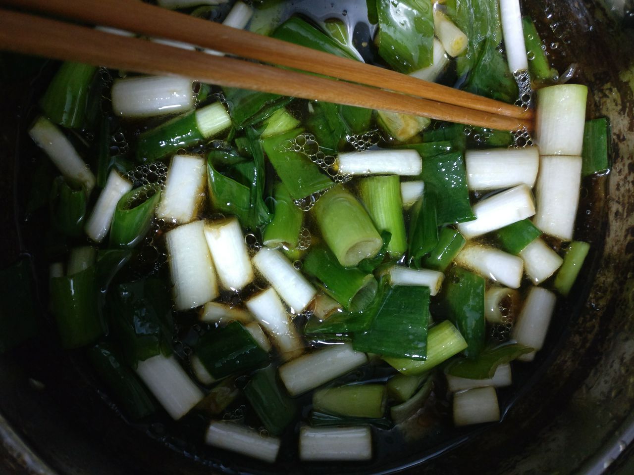 超美味的川版凉拌鸡，每一口都是满满的幸福！