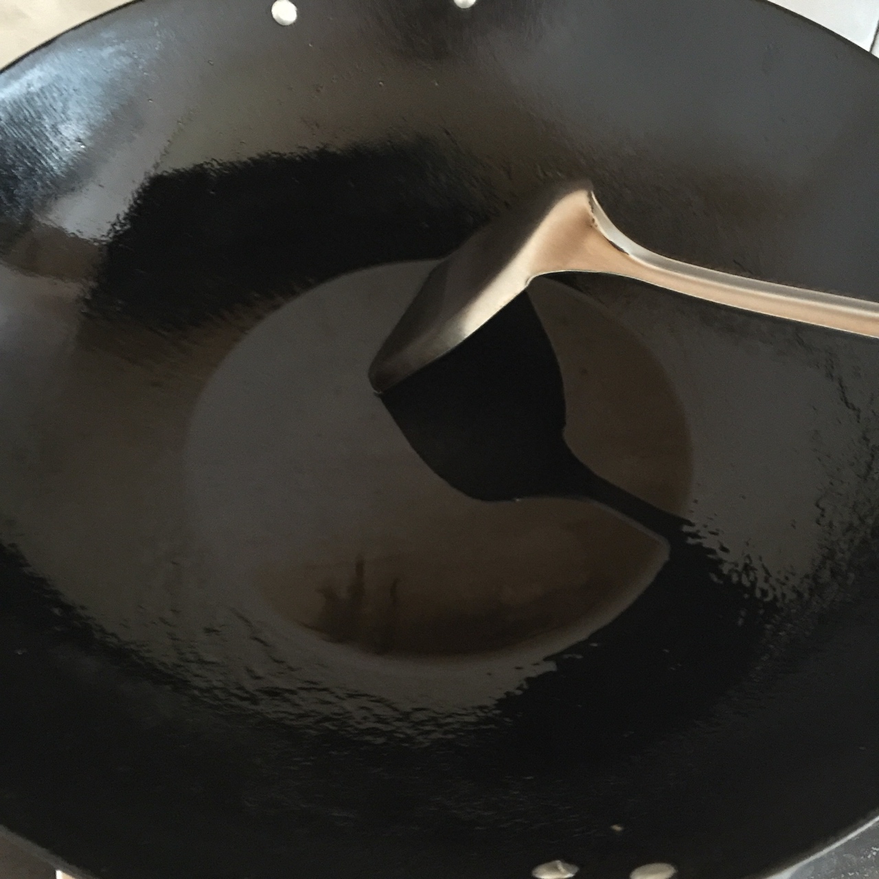 麻辣花蛤，美味的下饭神器！