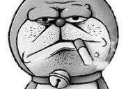 体检前需要注意那些方面