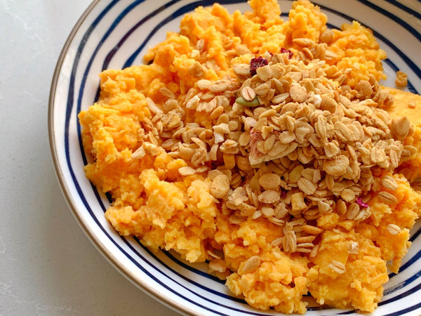 #豆果10周年生日快乐#