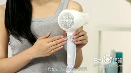 吹风机哪种好？如何选购吹风机？