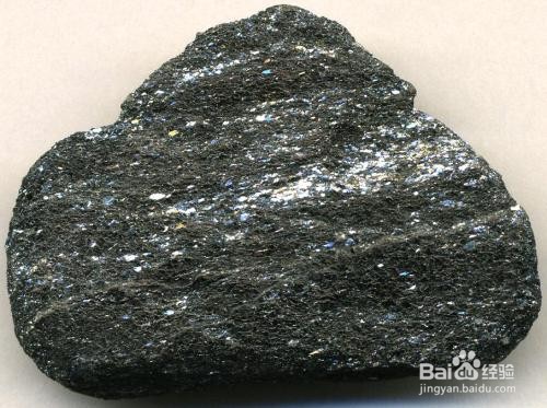 矿石进口报关报检代理，进口矿石所需手续科普