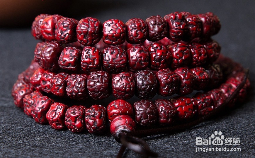 金刚菩提子如何养护