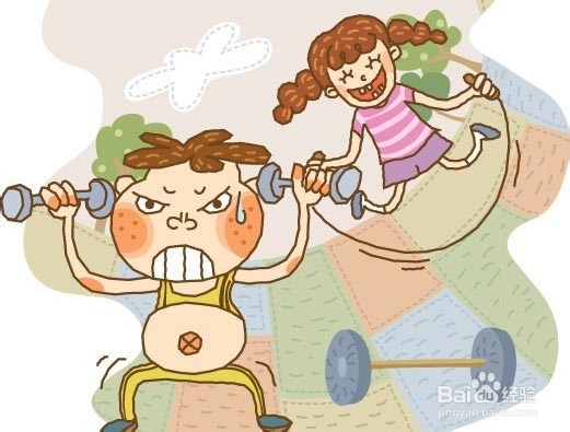 大学生怎样度过充实祥和的期末复习阶段