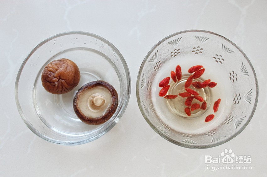 带你做白菜牛奶汤