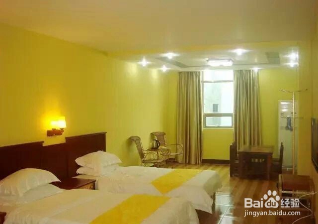 海陵岛自由行旅游攻略