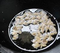 怎么做猪油拌饭