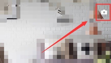 烧烤朋友圈怎么发说说