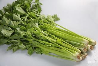 必吃的8款降火食物