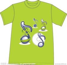 带孩子拍艺术写真照片需要注意哪些