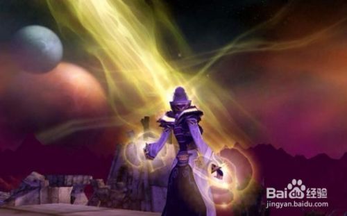 泰罗卡的火鸡盛宴怎么做