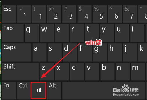 电脑鼠标无法使用怎么办