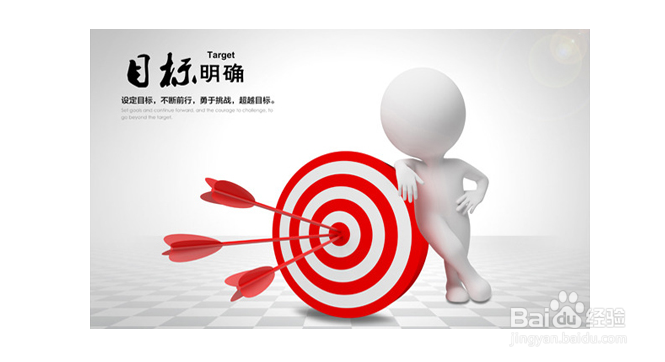 送给正在职业困惑期的人--认清自我，职业规划。
