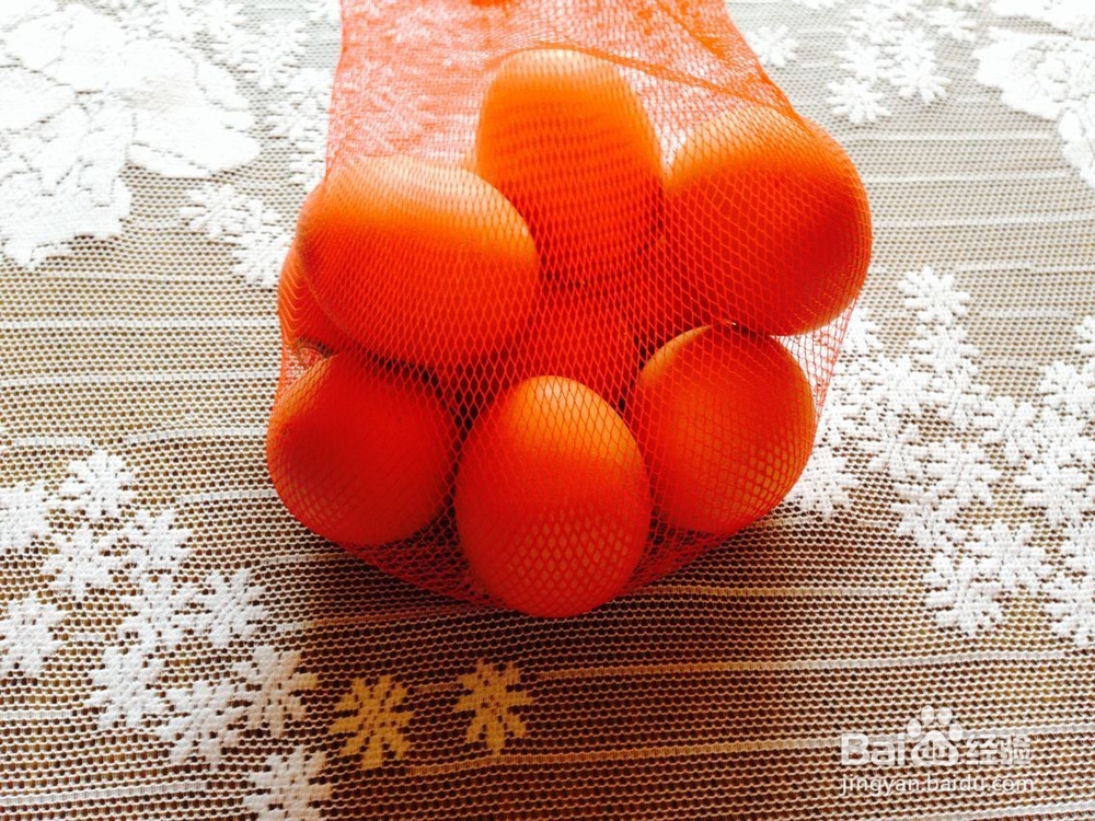 每天吃的鸡蛋有什么好处？