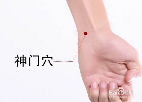 怎样巧妙的治疗一些日常空调病？