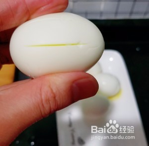 卤蛋红烧肉——好吃到放不下筷子