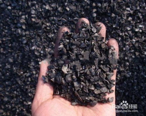 甲醛有了“新对手”，如何除甲醛？