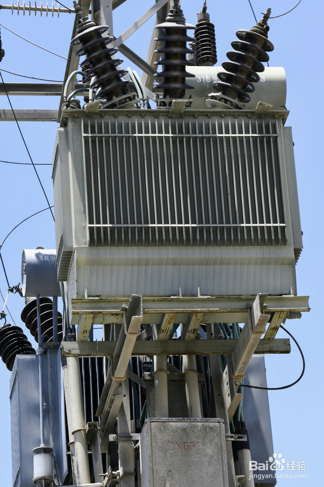 一分钟带你了解：导热胶