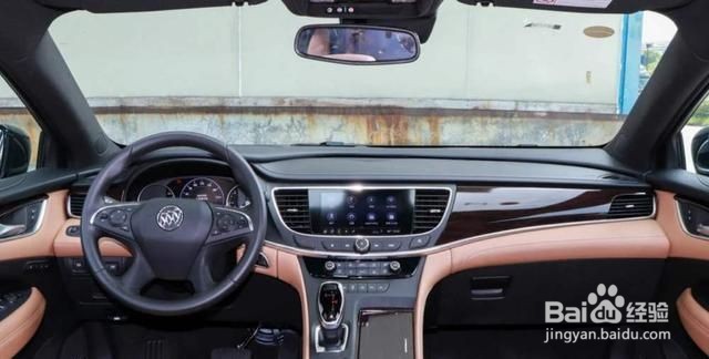 如何度过最后的时光？