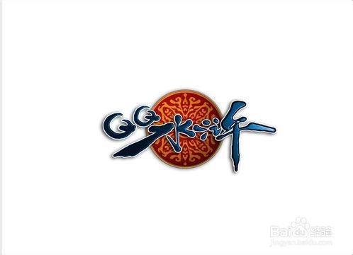 QQ水浒1-48级武将搭配攻略