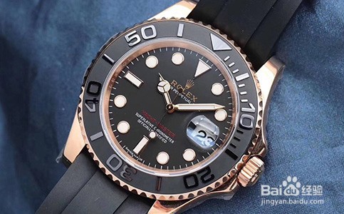 手表进水后的保养维修方法