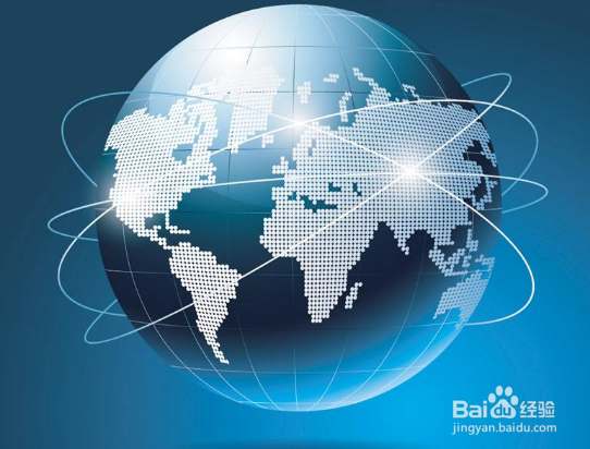 如何解决Win7调制解调器错误的问题