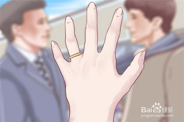 如何提高销售业绩？提高业绩技巧