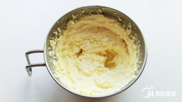 咖啡斑马磅蛋糕