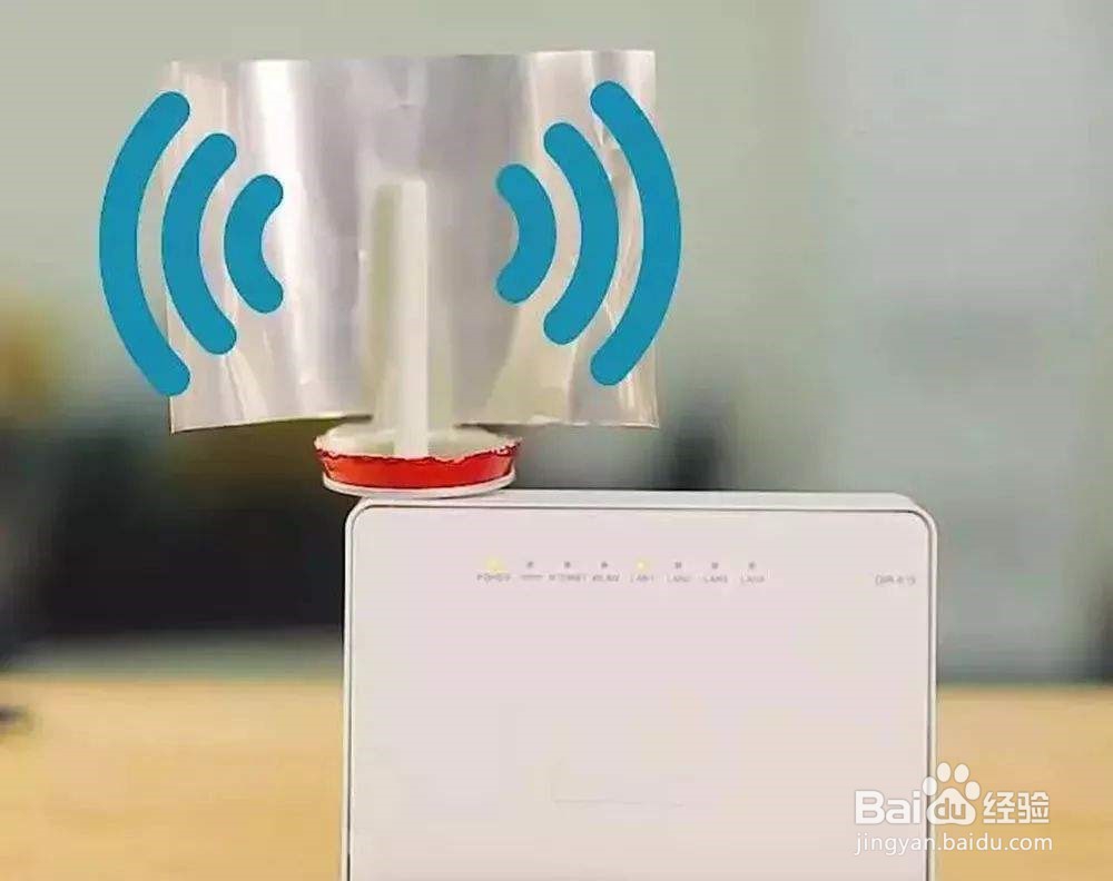 怎样查自家wifi密码是多少