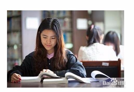 大学生勤工俭学的好处有哪些？