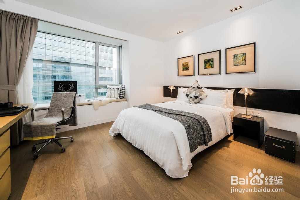 2020 旅游安全注意事项,行前必读