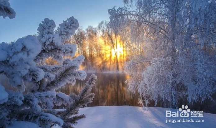 拍摄后所有的照片都需要后期吗？