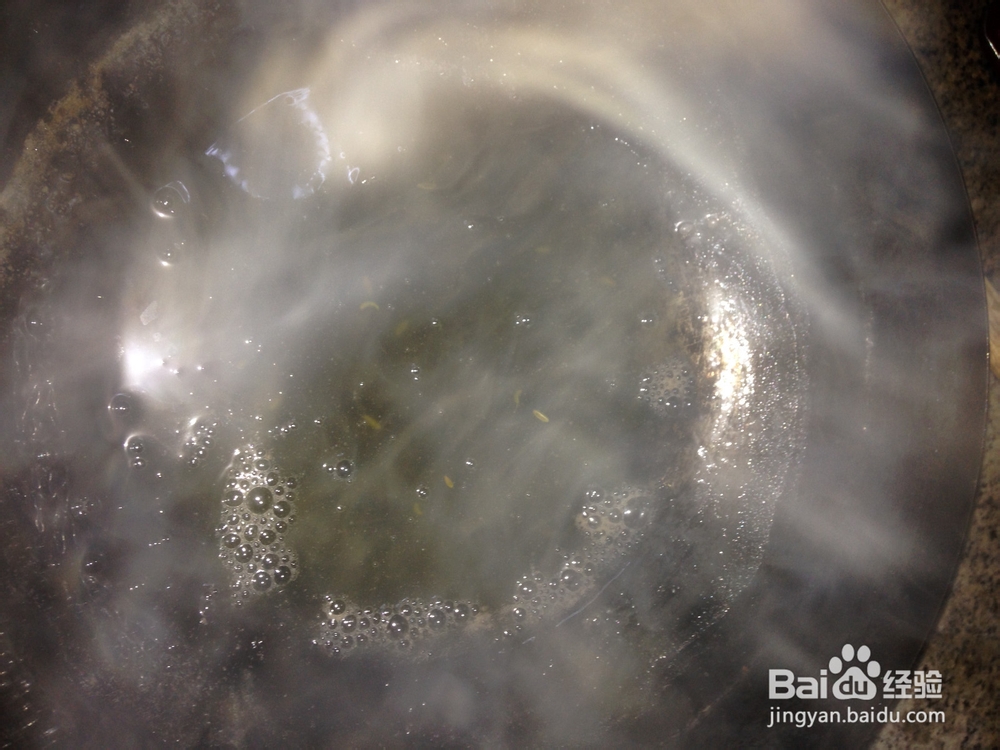 年夜饭油焖大虾_虾的做法大全_海虾怎么做好吃